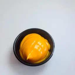 صوص جبنة شيدر